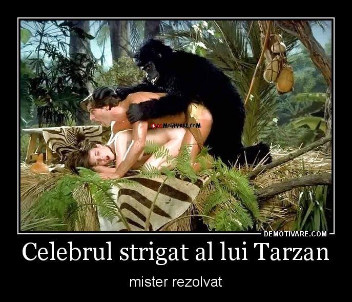 din natura - 5321celebrul-strigat-al-lui-tarzan.jpg